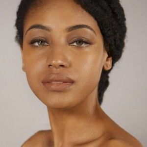 Meet your Posher, Zoe